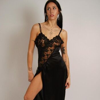 Josieee hamilton image