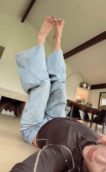 Josieee hamilton image