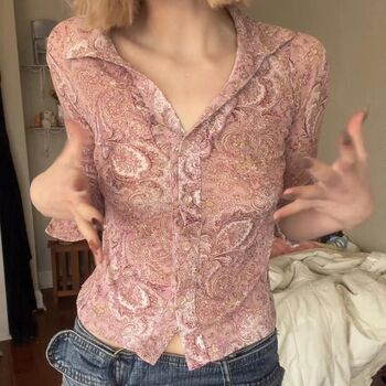 Josiejosiejosiejosi image