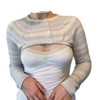 Josiejosiejosiejosi image