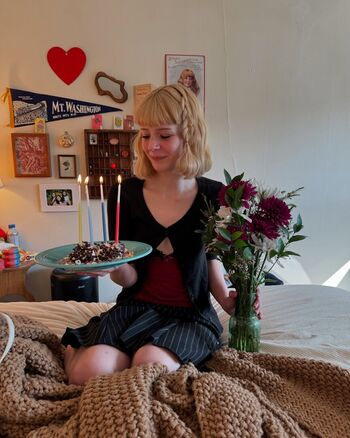 Josiejosiejosiejosi image