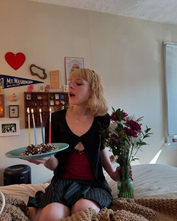 Josiejosiejosiejosi image