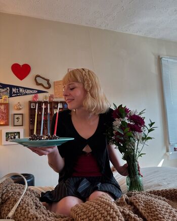 Josiejosiejosiejosi image