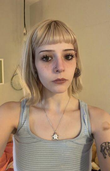 Josiejosiejosiejosi image