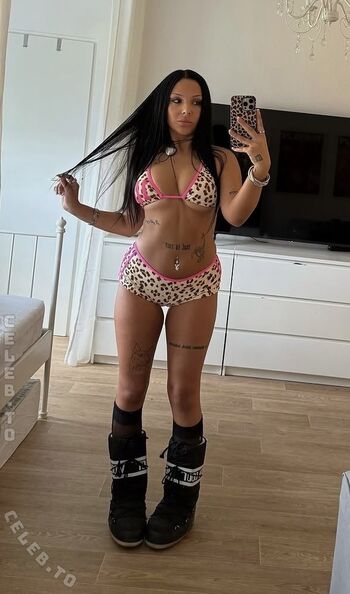 Josiirn image