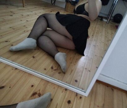 Josmutti image