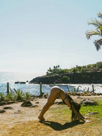 Joss lotha page 2 image