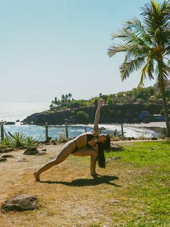 Joss lotha page 2 image