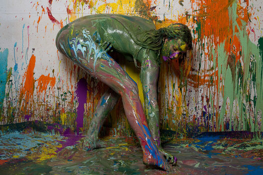 Joss stone image