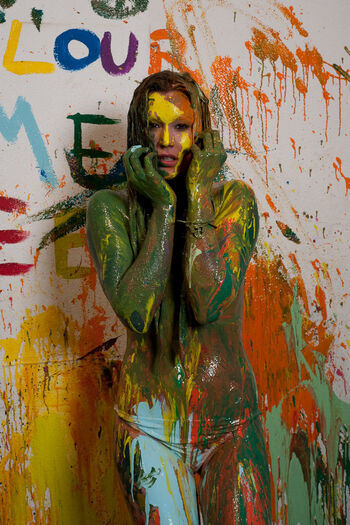 Joss Stone