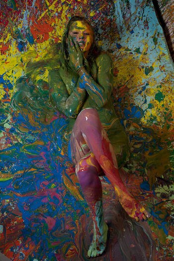 Joss stone image