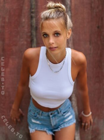Josy may diekmann image