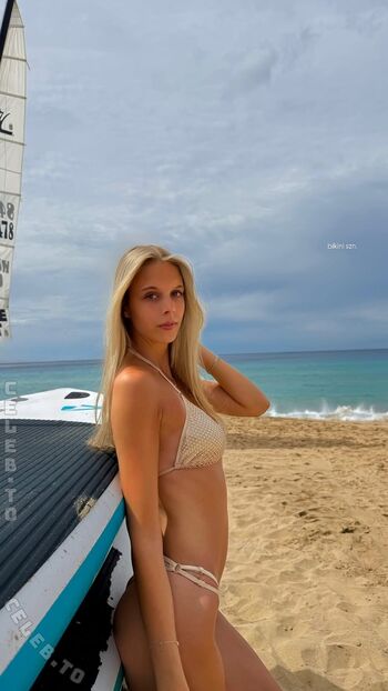 Josy may diekmann image