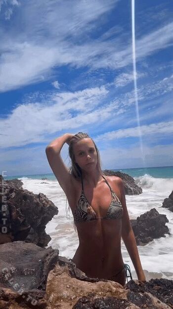Josy may diekmann image