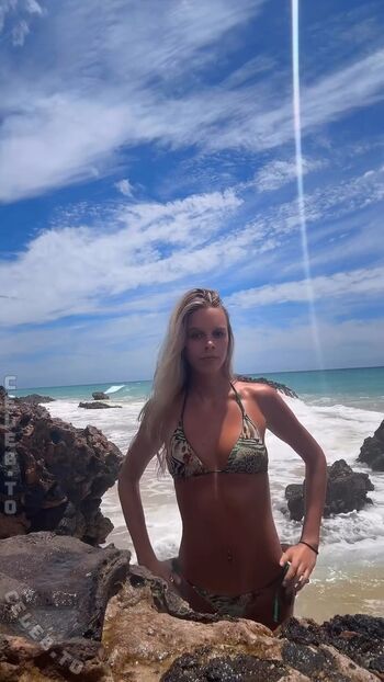 Josy may diekmann image