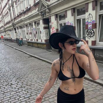Josy vogler image