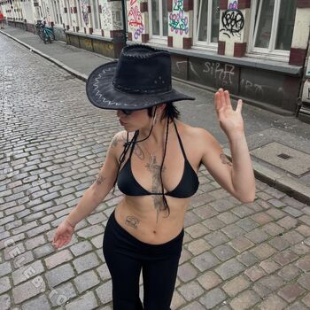 Josy vogler image