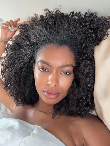 Jourdan riane image