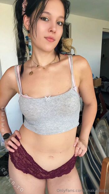 Journey of hammer image