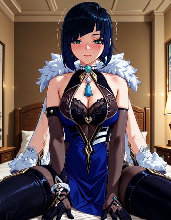 Jousney Studio Share