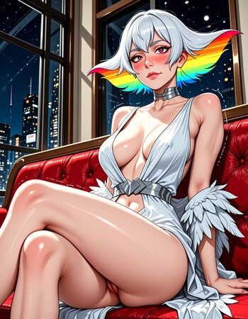 Jousney Studio Share