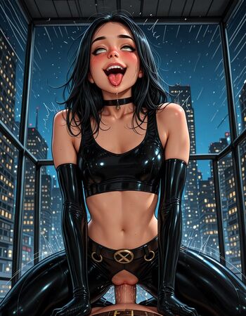 Jousney Studio Share