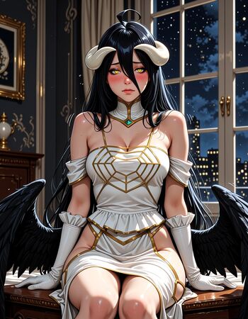 Jousney Studio Share