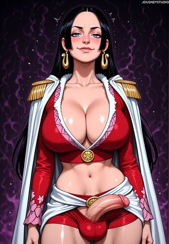 Jousney Studio Share