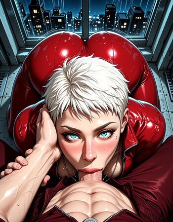 Jousney Studio Share