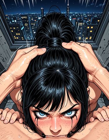 Jousney Studio Share