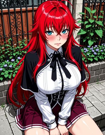 Jousney Studio Share