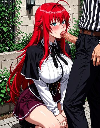 Jousney Studio Share