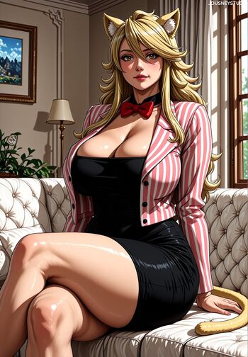 Jousney Studio Share