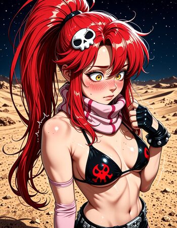 Jousney Studio Share