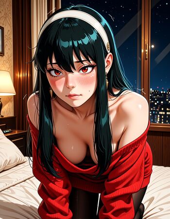 Jousney Studio Share