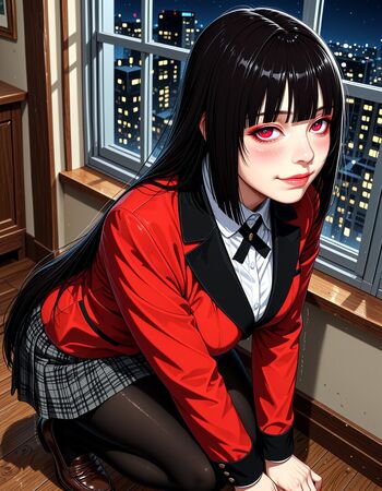 Jousney Studio Share