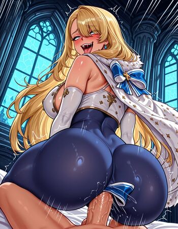 Jousney Studio Share