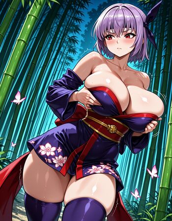 Jousney Studio Share