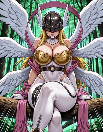 Jousney Studio Share