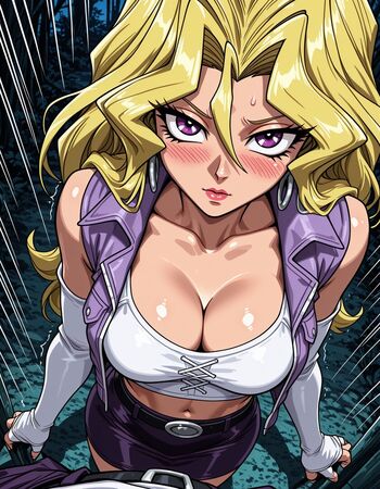 Jousney Studio Share