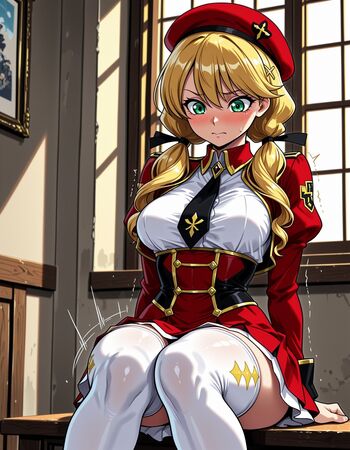 Jousney Studio Share