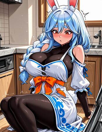 Jousney Studio Share