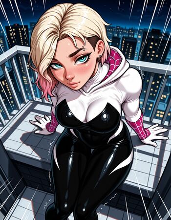 Jousney Studio Share