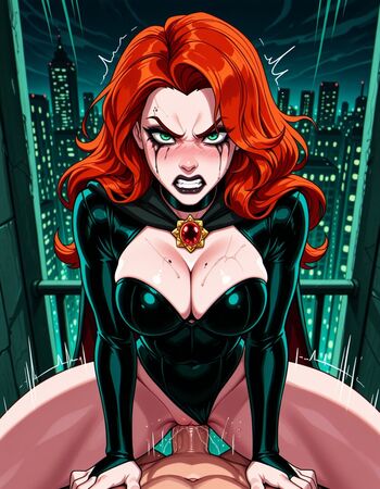 Jousney Studio Share