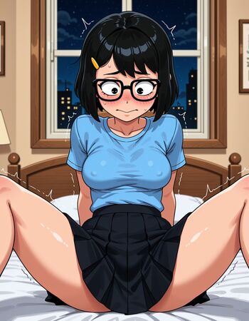 Jousney Studio Share