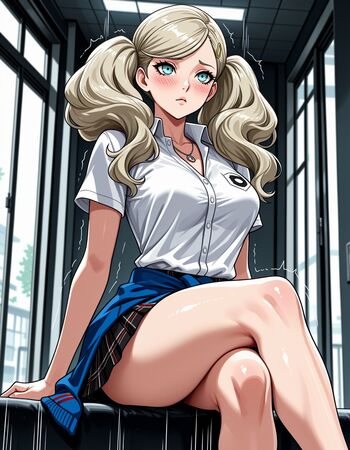 Jousney Studio Share