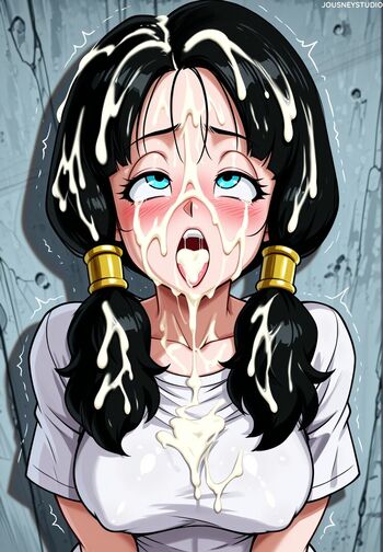 Jousney Studio Share