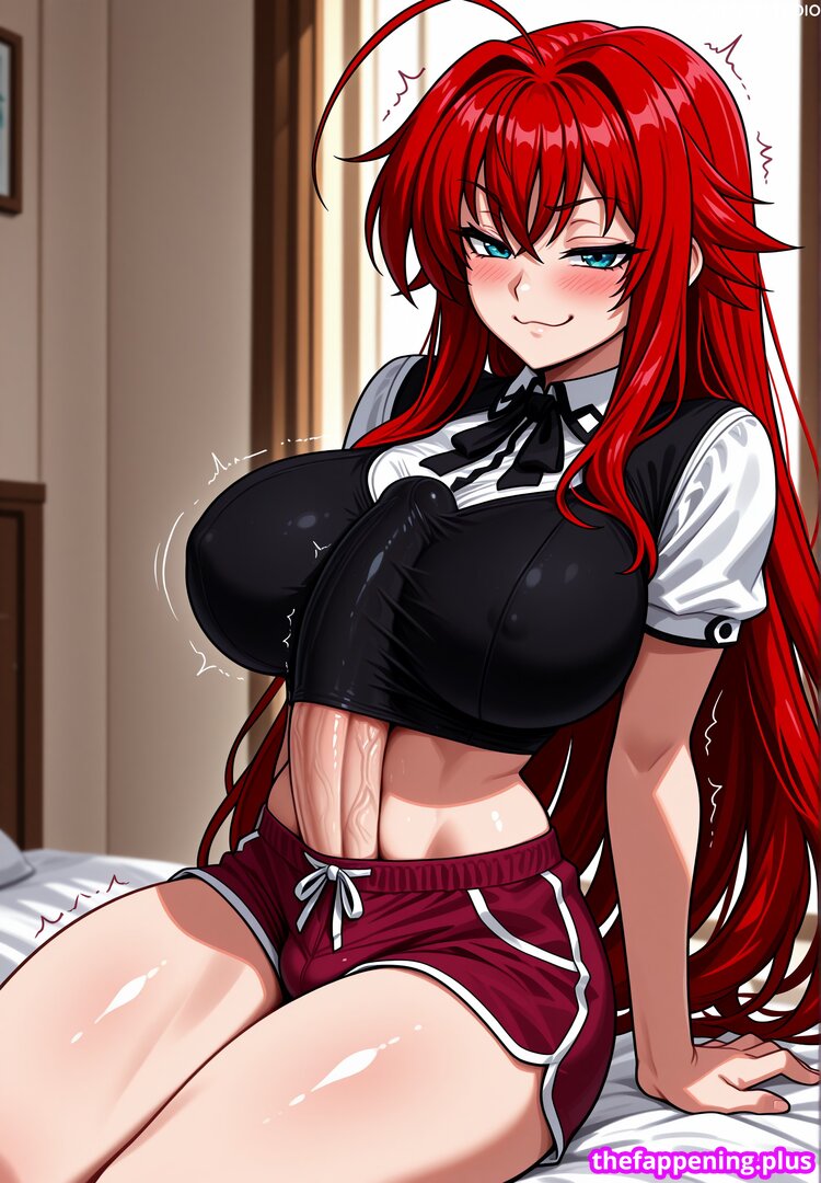 Jousney Studio Share