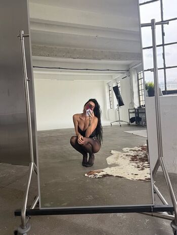 Jovana djordjevic page 2 image
