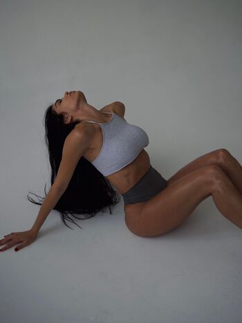 Jovana djordjevic page 2 image